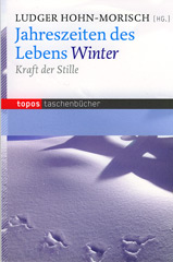 Jahreszeiten des Lebens – Winter