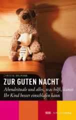 Zur guten Nacht