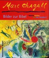 Welche Farben hat das Paradies?