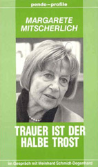 Trauer ist der halbe Trost