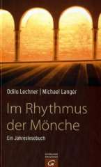 Im Rhythmus der Mönche
