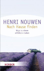 Nach Hause finden