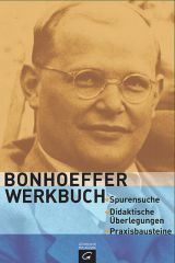 Bonhoeffer Werkbuch