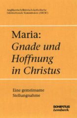 Gnade und Hoffnung in Christus