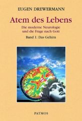 Atem des Lebens – Band 1