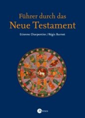 Führer durch das Neue Testament