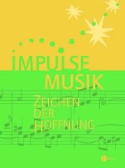 Religion Sekundarstufe I. Gymnasium / Realschule. Das neue Programm