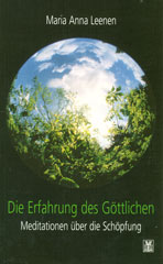 Die Erfahrung des Göttlichen