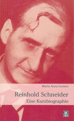 Reinhold Schneider