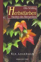 Herbstfarben