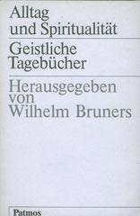 Alltag und Spiritualität