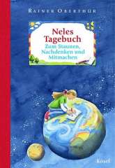 Neles Tagebuch