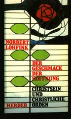Der Geschmack der Hoffnung