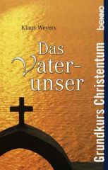 Das Vaterunser