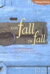 von fall zu fall