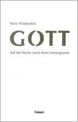 Gott