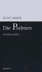 Die Psalmen