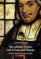 Die güldene Sonne voll Freud und Wonne
