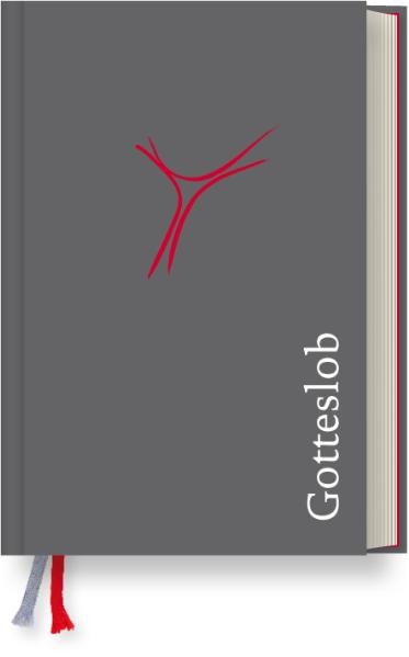 Gotteslob – Erzbistum Köln