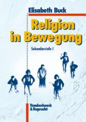 Religion in Bewegung