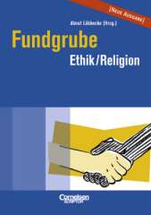 Fundgrube Ethik/Religion