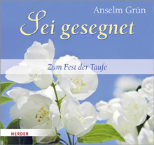 Sei gesegnet