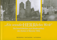 „Ein wunderherrliches Werk°