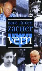 Vern