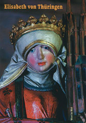 Elisabeth von Thüringen
