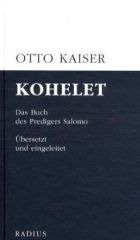 Kohelet