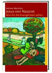 Jesus von Nazaret