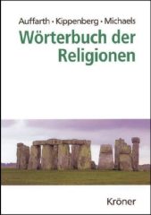 Wörterbuch der Religionen