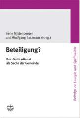 Beteiligung?