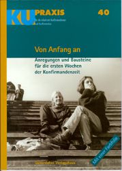 Von Anfang an