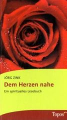 Dem Herzen nahe