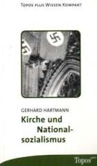 Kirche und Nationalsozialismus