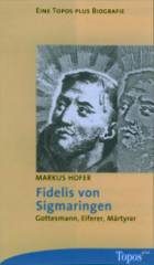 Fidelis von Sigmaringen