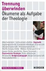 Trennung überwinden