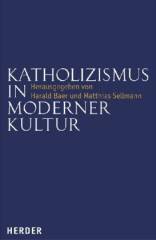 Katholizismus in moderner Kultur