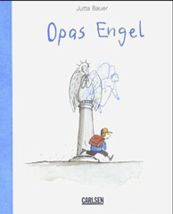 Opas Engel