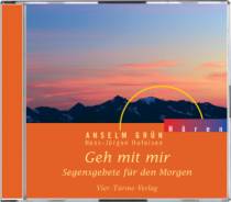 Geh mit mir