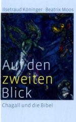 Auf den zweiten Blick