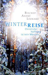 Winterreise