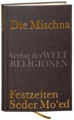 Die Mischna
