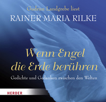 Wenn Engel die Erde berühren