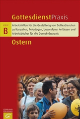 Ostern
