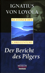 Der Bericht des Pilgers