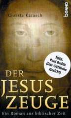 Der Jesuszeuge
