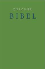 Zürcher Bibel – Standardausgabe