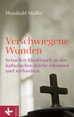 Verschwiegene Wunden